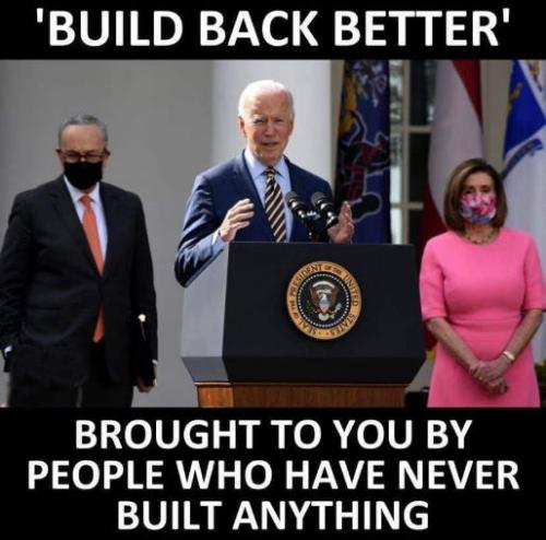 buildbackbetter32