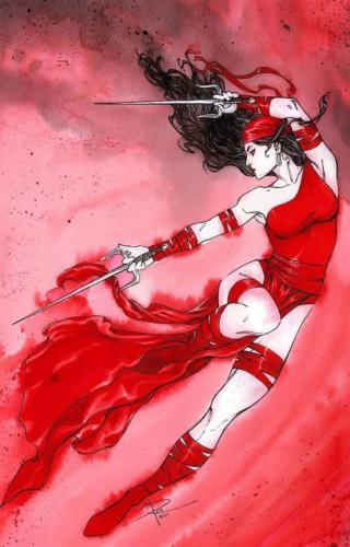 tumblr_ec91ce65ca1705d8b5eb9a85ae78dfcb_ee2689ad_640