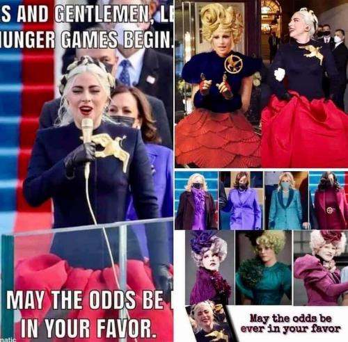 16:48:25 GMT-0600 (CST)