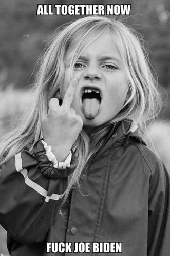 Screenshot_20220113-131808