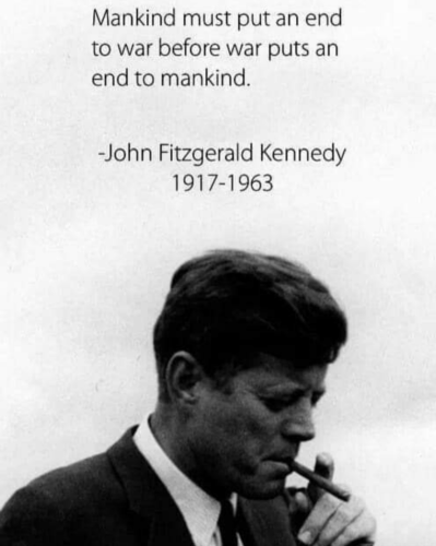 Screenshot_20211121-221317