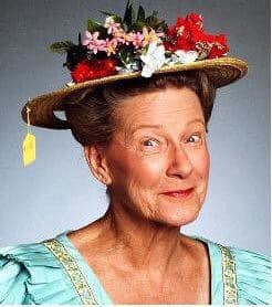 271553021_2124751841005482_601681222944300314_n