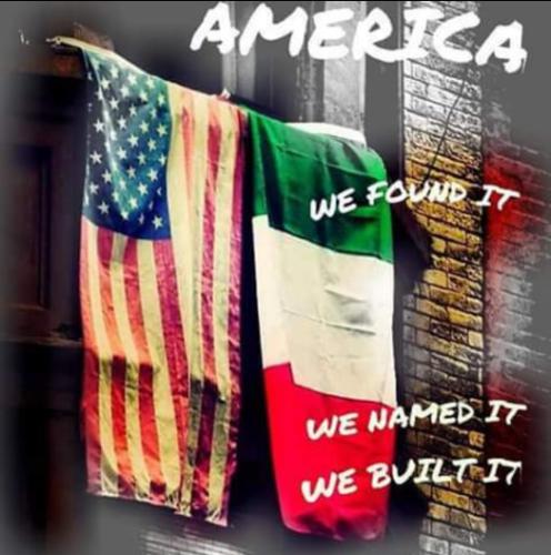 68567693_2460062897558474_7008189301859024896_n