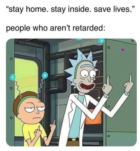 08:14:58 GMT-0600 (CST)