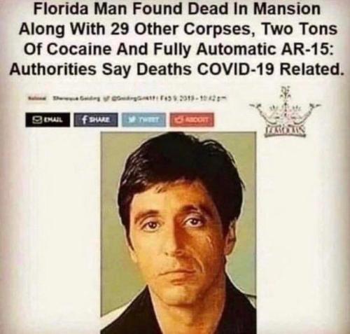 ywHClZCL9GVd4Nujma22XnahtmX9qLCq2UBr4PCFHSQ