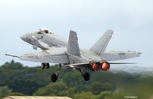 272147969_3081946218696810_115542014259734220_n