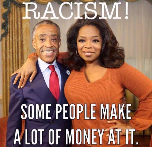 FB_IMG_1641108691644