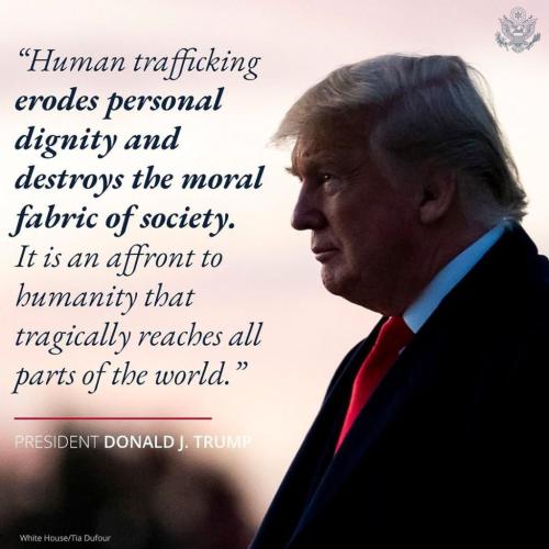 HumanTrafficking_DJT45