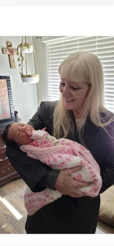 667976C8-A424-47E1-B99D-E0CC02B22616-5401-000006E10FC33F9E