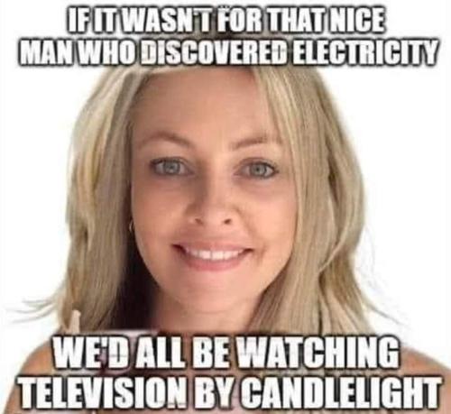 FB_IMG_1640806631829