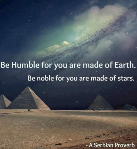 Screenshot_20211226-110321