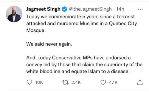 jagmeet