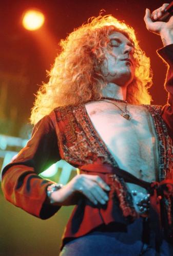 362cbca1b5b8a6f75f759d51cbc2a2ad