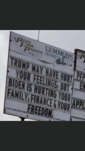 11:15:29 GMT-0500 (EST).image