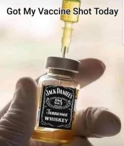 FB_IMG_1642880906741