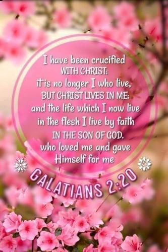 10:53:57 GMT-0500 (EST)