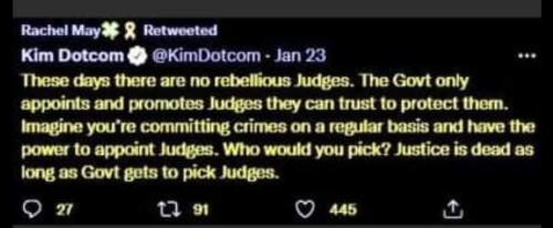 11:24:48 GMT-0500 (EST)