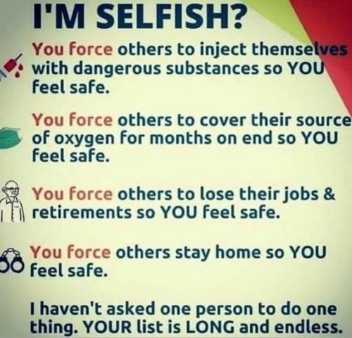 23:17:48 GMT-0600 (CST)