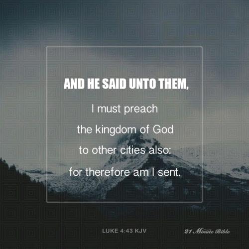 22:44:29 GMT-0500 (EST).*