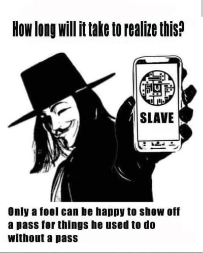 11:29:58 GMT-0700 (MST)