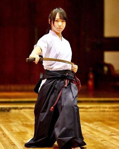 e2eb1279f38ea088348a8844605f502c