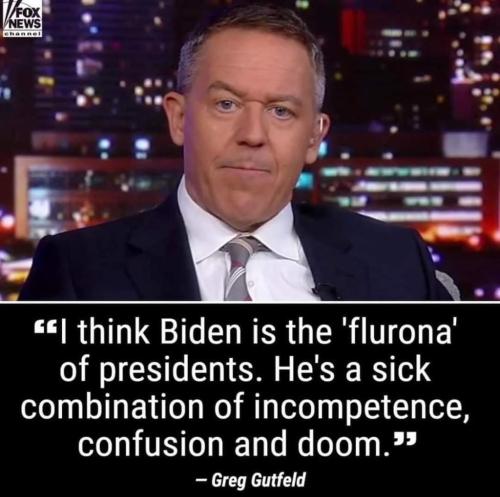 FB_IMG_1641478264687