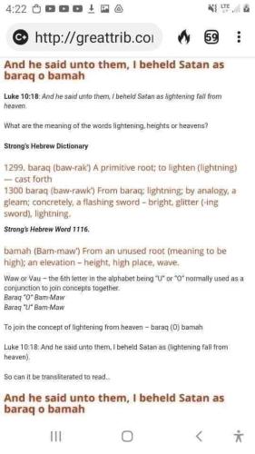 received_463335038701429