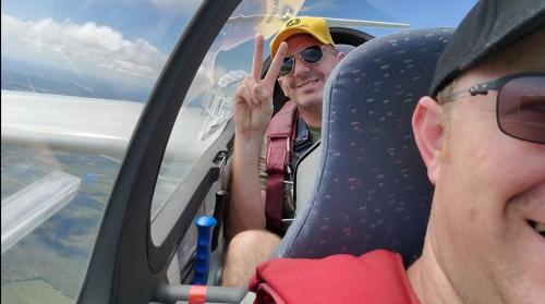 Screenshot_20211012-141307_Video Player