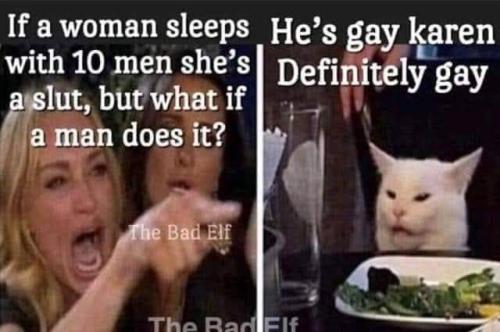 FB_IMG_1642138418987