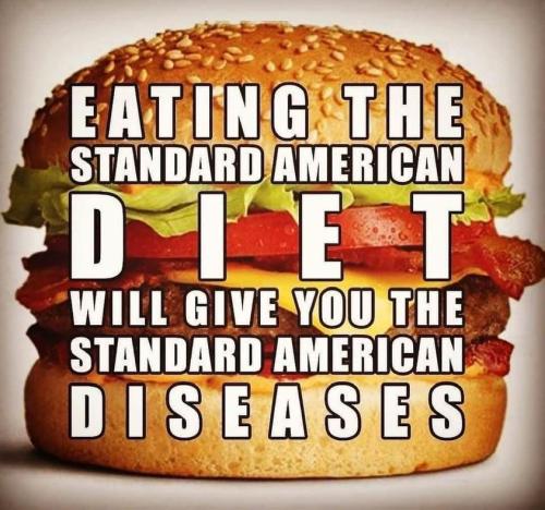 272712386_293415702771134_8206406317894266133_n