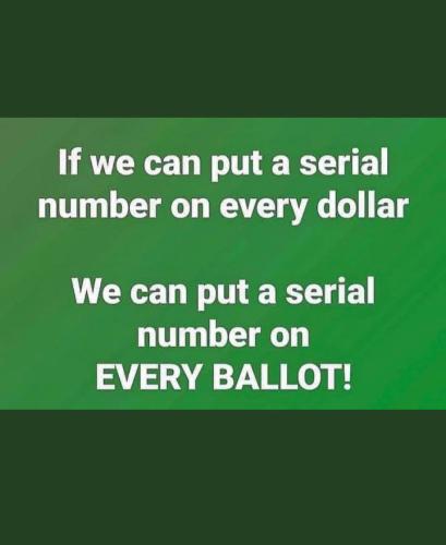 272268754_4449136801881123_7380518506422231418_n