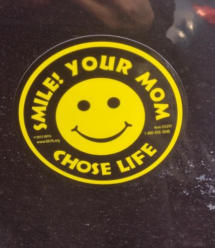 IMG_20220120_145812538