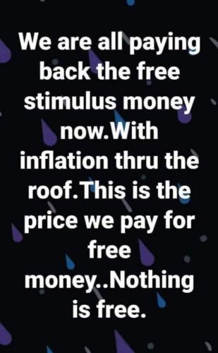 FB_IMG_1642267334900