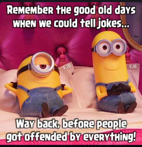 Screenshot_2022-01-24-13-44-06(1)~2