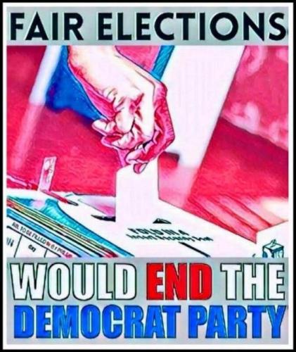 voterfraud269