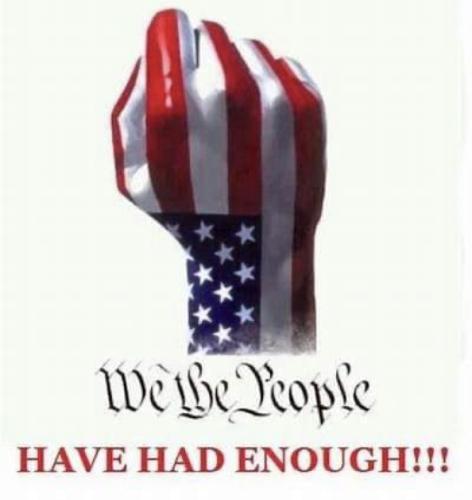 13:00:07 GMT-0500 (EST).image