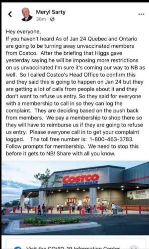 Screenshot_20220114-191819_Facebook