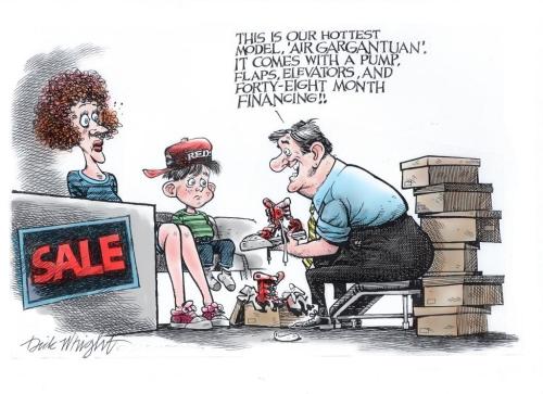 272520116_632605051407175_1710663497851388390_n