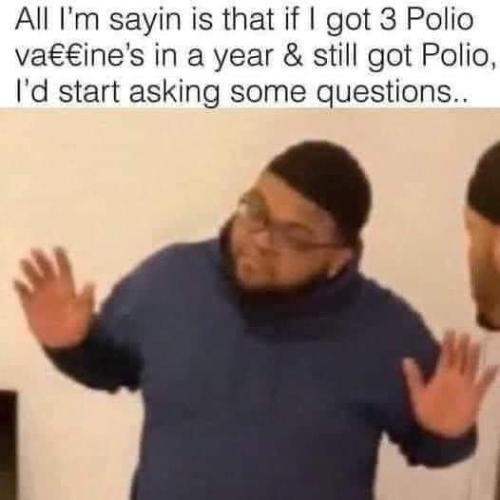 FB_IMG_1642310341362