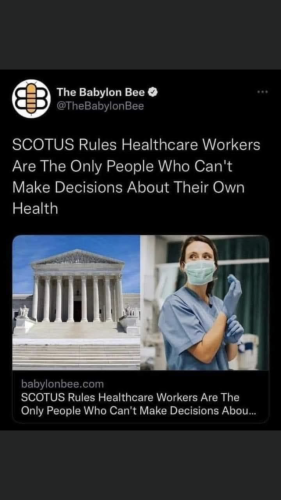 11:14:28 GMT-0500 (EST).image