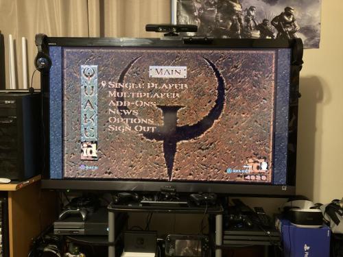 17:12:52 GMT-0500 (EST).image