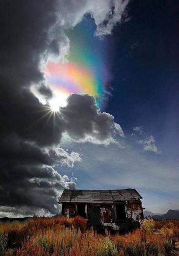 20:16:00 GMT-0600 (CST)