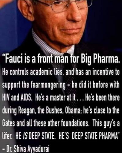 fauci181