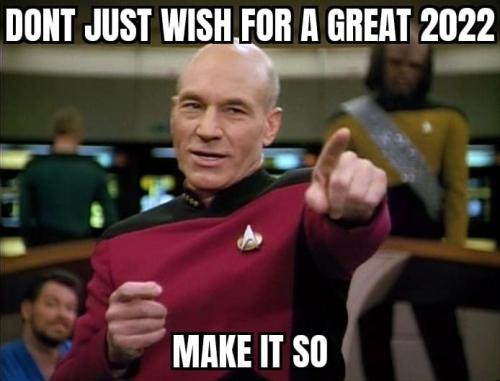 11:51:09 GMT+0100 (CET)