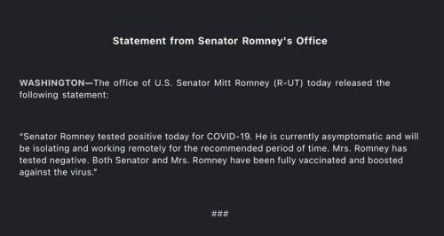 IMG_20220128_215601_766