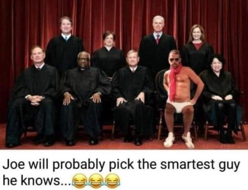 FB_IMG_1643383183110