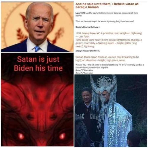 received_1374072079711533