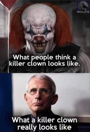 FB_IMG_1642589410023