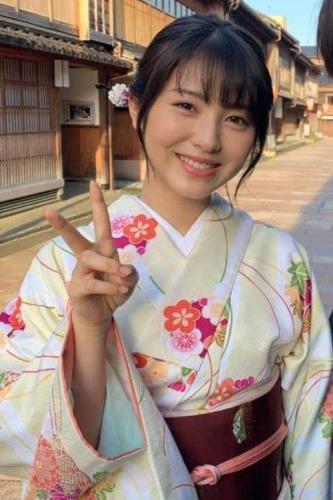 271174883_3023430367873419_4599807927650154115_n