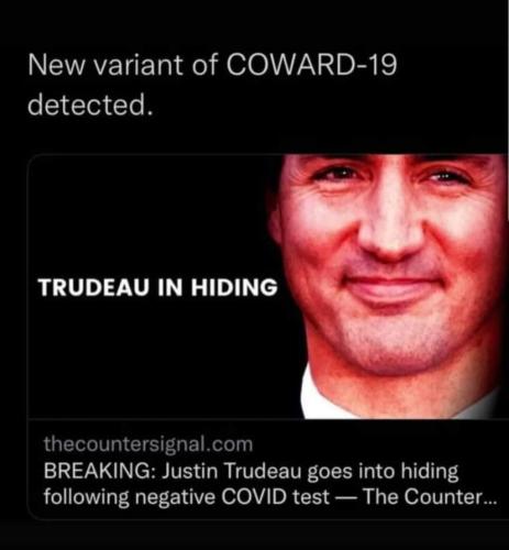 22:31:44 GMT-0700 (MST)